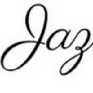 Meet your Posher, Jazmine